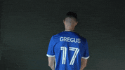 Football No GIF by San Jose Earthquakes
