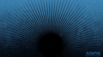 Fitness Health GIF by RENPHO