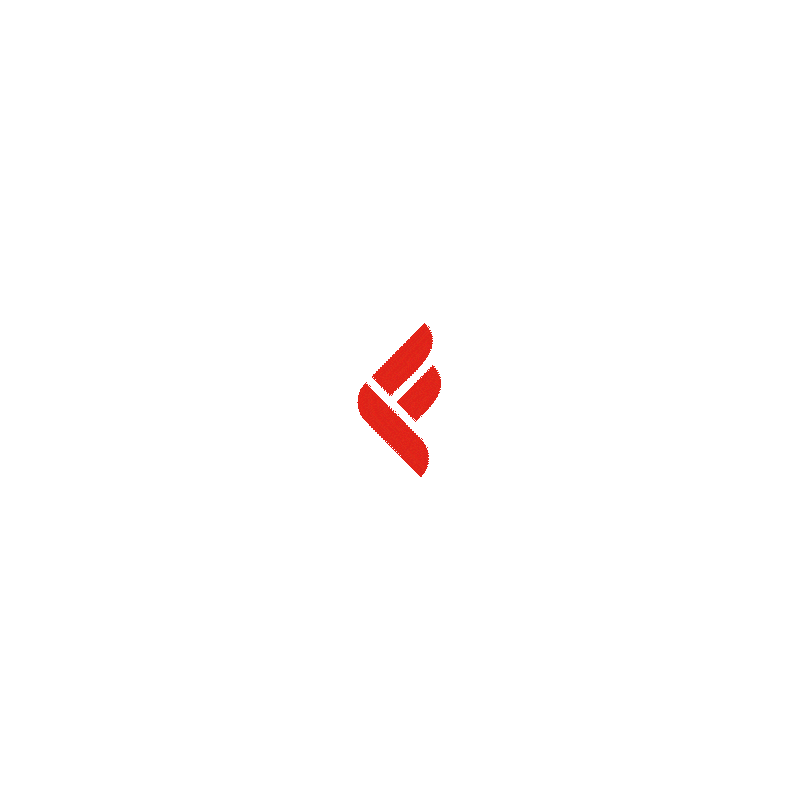 Faydasıçok Sticker by FaydasicokVakfi