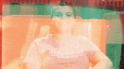 Make A Wish GIF by Make-A-Wish America