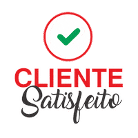 Joaopessoa Jampa Sticker by JP Etiquetas Oficial