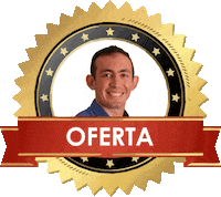 leandrosaimoveis oferta apartamento imovel lancamento Sticker