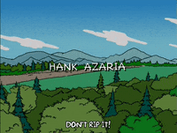 episode 17 credits GIF