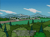 episode 17 credits GIF