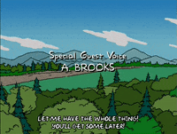 episode 17 credits GIF