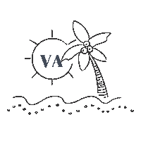 doornoortjenl virtual assistant vrijheid doornoortje virtual assistant worden Sticker