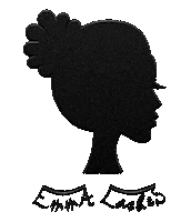 Mundolashista Sticker by emmalashmaker
