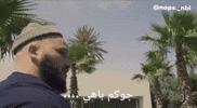 Algeria Dz GIF