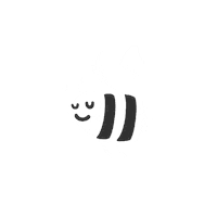 Sticker by Hello Bello