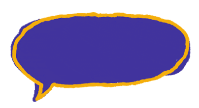 Earth Recycle Right Sticker by MEWR Singapore