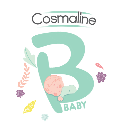 Sticker by Cosmaline