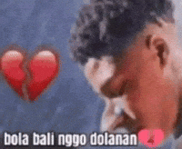 Zilanarlanda GIF