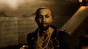 Music Video 3D Animation GIF by alecjerome