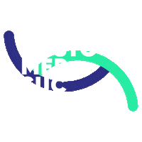 Hotel Customersuccess Sticker by Silbeck
