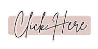 brittneyceo click ceo brittney brittneyjonesceo Sticker
