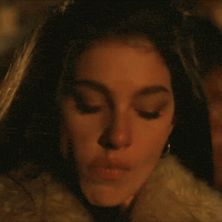 Sad Sticker GIF