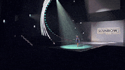 Season 3 Shadow GIF by Rainbow High