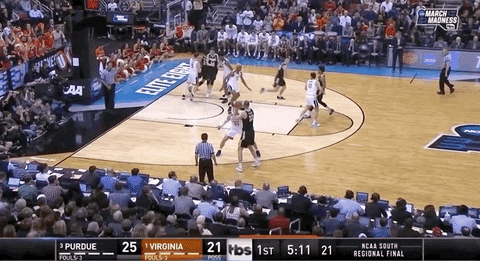 YzeGuy giphyupload GIF