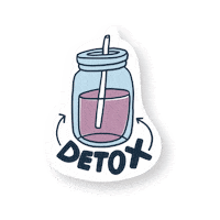 Beapple Sticker by Be Apple Boutique