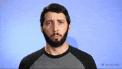 Attention Reaction GIF by TechSmith