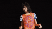 Vivienne Tam Thumbs Up GIF by NYFW: The Shows