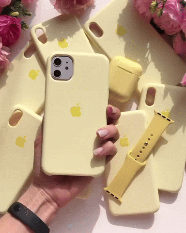 vogueen iphone iphone case iphone 11 iphone 11 pro GIF
