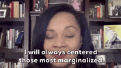 Nikema Williams GIF by GIPHY News