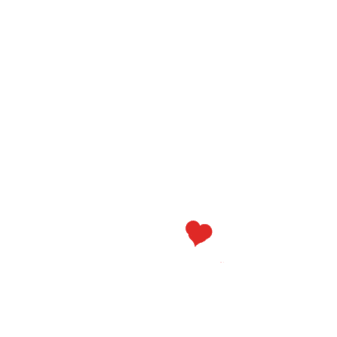 the love train Sticker by Meghan Trainor