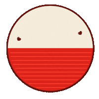 KikkomanSA instagram japanese asian south africa Sticker