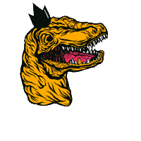 Like Sticker