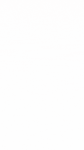 ghsuplementos giphyupload GIF