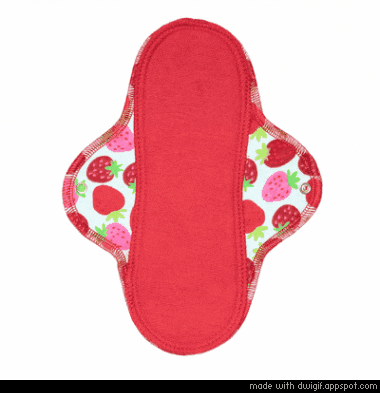 BengalBeats giphyupload GIF