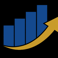 CPIS life insurance GIF