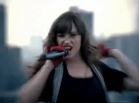 demilovato giphydvr giphystudiosnprv2g demi lovato get back GIF