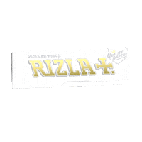 RizlaITA meme brand rolling pack Sticker