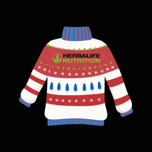 Herbalifenutrition GIF by Herbalife