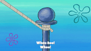 season 9 episode 24 GIF by SpongeBob SquarePants