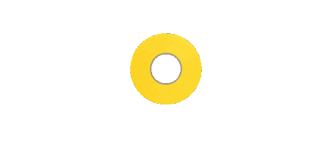 Q1 Sticker by Q1® Premium Masking Solutions