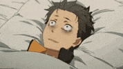 Shocked GIF