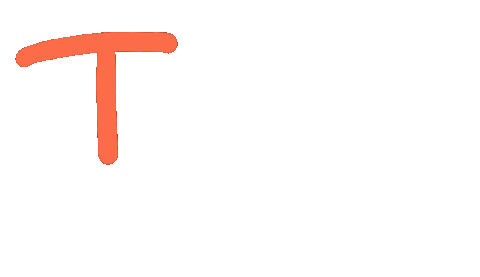 Tap Sticker