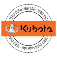Kb Sticker by Kooybrothers