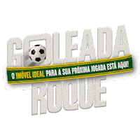 Limeira Sticker by Roque Imóveis
