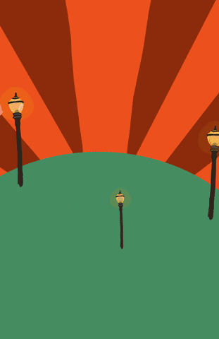 LAvsHate giphyupload california la los angeles GIF