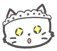 Ninety49 Sticker