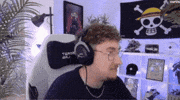 Wailrone blabla blablabla doffy dcorp GIF