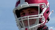 College Football Wow GIF by Arkansas Razorbacks