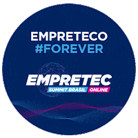 sebraeminas empreendedorismo sebrae empretec sebrae minas Sticker