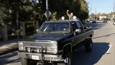 season 5 episode 7 GIF by Workaholics