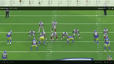 nfalato11 giphyupload GIF