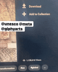 Animation Innovation GIF by Alex Boya